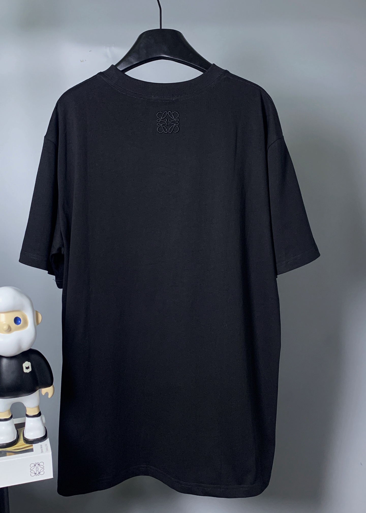 スーパーコピー服後払い国内発送対応N品安全必ず届く信用できるサイト